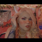 sithbunny666 OnlyFans Leaked Photos and Videos 

 profile picture
