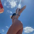 Download sivanaharon OnlyFans videos and photos for free 

 profile picture