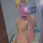 sixinches_clay (clayton) OnlyFans content 

 profile picture