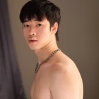 sixnusx (ซน✨(Sixnus)) OnlyFans Leaked Pictures & Videos 

 profile picture