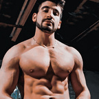 sixpacny OnlyFans Leaked Photos and Videos 

 profile picture