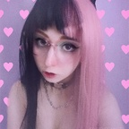 sixsexplanesfree OnlyFans Leaked 

 profile picture