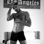 Onlyfans leak sixthreewithbigfeet 

 profile picture