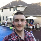 sixtwo8inches (S. Carter) OnlyFans Leaked Content 

 profile picture