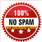 Onlyfans leaks sixtynine69x 

 profile picture