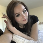 Onlyfans leak sizeelevens 

 profile picture