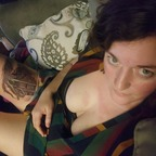 sizzlyn OnlyFans Leak 

 profile picture