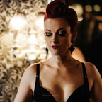 Sjharlie (sjharlie) Leak OnlyFans 

 profile picture