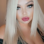 sjscotland (SJ) OnlyFans Leaked Content 

 profile picture