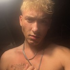 Sam (@sjwilko03) Leaks OnlyFans 

 profile picture
