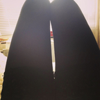 sk8_girl OnlyFans Leaked 

 profile picture