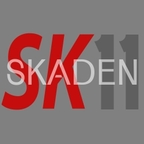 Onlyfans leaked skaden11 

 profile picture