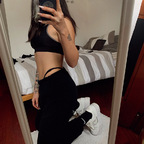 Free access to skandiii Leak OnlyFans 

 profile picture
