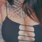 skankyfranky (Frankster) OnlyFans Leaks 

 profile picture