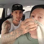 skaterdudejeremy (SKATER DUDE JEREMY and his slave) free OnlyFans Leaked Videos and Pictures 

 profile picture