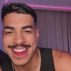Onlyfans leaks skatist23cm 

 profile picture