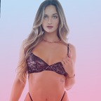 Download skayfitbit OnlyFans videos and photos for free 

 profile picture