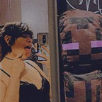 skellybb OnlyFans Leaks 

 profile picture
