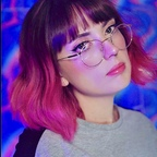 Onlyfans leak skepticalpickle 

 profile picture