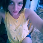 SkiiValentine (skiivalentine) Leak OnlyFans 

 profile picture