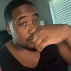 skimaskthepipegod OnlyFans Leaked 

 profile picture