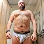 Onlyfans leaks skinandearth 

 profile picture