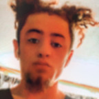 skinnybuxk OnlyFans Leaked 

 profile picture
