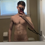 Free access to (@skinnyengineer) Leaks OnlyFans 

 profile picture