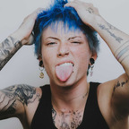Shortstuff skinnylegend2411 Leaks OnlyFans 

 profile picture