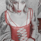 Download skinnyminxx_xd OnlyFans content for free 

 profile picture