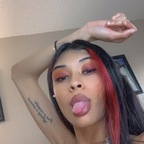 Angiee Babyyy (skinnypetite) Leak OnlyFans 

 profile picture