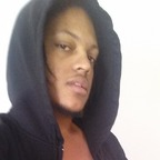 skinnyseven (Skinny7even) free OnlyFans Leaked Videos and Pictures 

 profile picture