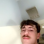 Free access to (skinnyxxxlong) Leak OnlyFans 

 profile picture