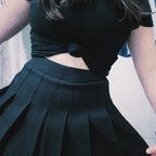 skirtsowo OnlyFans Leaked Photos and Videos 

 profile picture