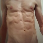 skisw18 (Skisw18) free OnlyFans Leaked Pictures and Videos 

 profile picture