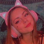Download skittii OnlyFans videos and photos for free 

 profile picture