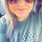Free access to @skittles13 Leak OnlyFans 

 profile picture
