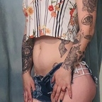 skittlesj90 (Skittles) OnlyFans Leaked Pictures & Videos 

 profile picture