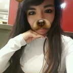 Download skittykat OnlyFans content for free 

 profile picture
