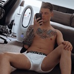 Onlyfans leaks skok95 

 profile picture