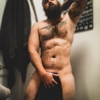 skull_fck (Skull Fck) free OnlyFans Leaked Pictures & Videos 

 profile picture
