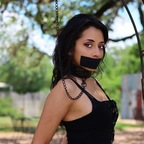 skullcandybri (SkullCandyBri) free OnlyFans Leaked Pictures & Videos 

 profile picture