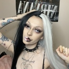 skullfuked (SKULLFUKED TATTOO GAMER BUNNY GIRL🦇) free OnlyFans Leaks 

 profile picture