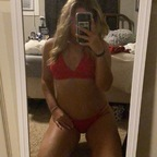 sky.3 OnlyFans Leak 

 profile picture