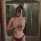 Sky Baby (skybaby0619) Leak OnlyFans 

 profile picture