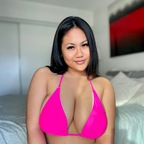 Download skyblake OnlyFans content for free 

 profile picture