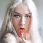 skydot_sg OnlyFans Leaked 

 profile picture