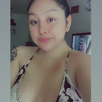 Onlyfans leaked skye.2.0 

 profile picture