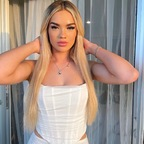 skye.rose (Skye 🤍) free OnlyFans Leaked Pictures & Videos 

 profile picture