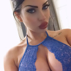 skye_11 OnlyFans Leak 

 profile picture